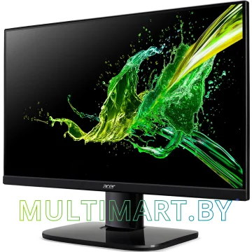 Монитор Acer KA252QG0bi (UM.KX2CD.001) картинка 4